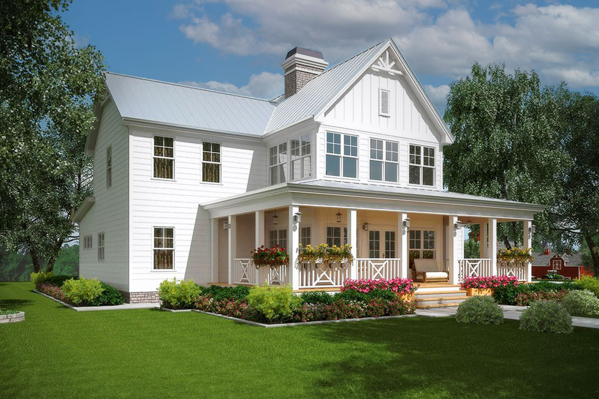 About Home Comfort Care Warranty